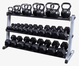 Dumbbell Png, Transparent Png, Free Download