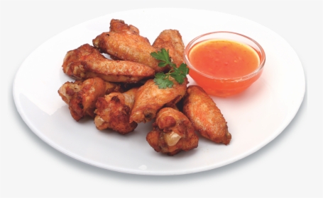 Transparent Chicken Wings Png - Chicken 65, Png Download, Free Download