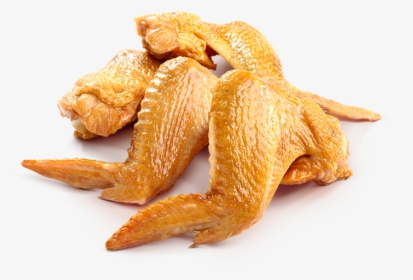 Chicken , Png Download - Chicken Feet, Transparent Png, Free Download
