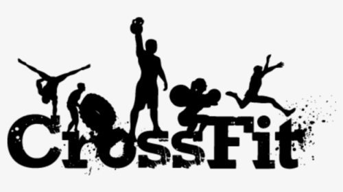 Crossfit Bloemfontein Carlisle Crossfit Fitness Centre - Crossfit, HD Png Download, Free Download
