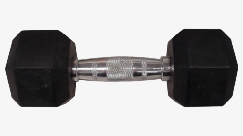 Dumbbell Png File Download Free - Dumbbell Png Top View, Transparent Png, Free Download