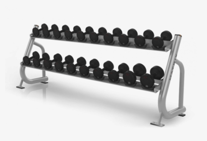 All Gym Equipments Price List, HD Png Download, Free Download