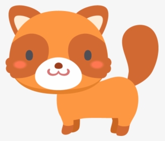 Cartoon, HD Png Download, Free Download