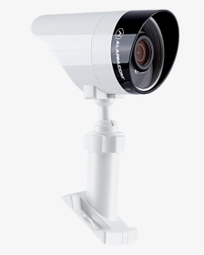Photo Of Reliant"s Outdoor Camera - Surveillance Camera, HD Png Download, Free Download