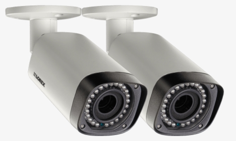 Surveillance-camera - Security Camera Png, Transparent Png, Free Download