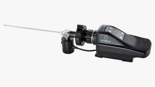 Wireless Endoscope Camera, HD Png Download, Free Download