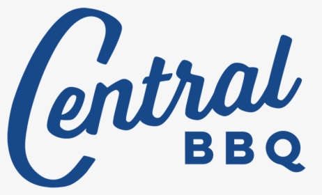 Central Bbq Memphis Logo, HD Png Download, Free Download