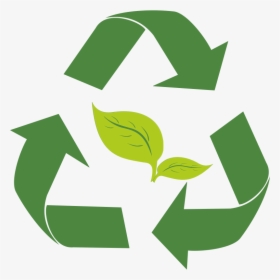 Electronic Waste Recycling Symbol Recycling Bin - Recycle Bin Logo Png, Transparent Png, Free Download