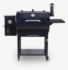 Pit Boss 820s Wood Pellet Grill - Pit Boss, HD Png Download, Free Download