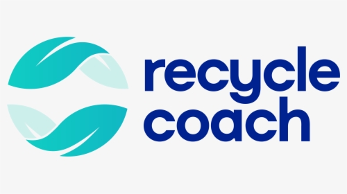 Recycle Coach, HD Png Download, Free Download
