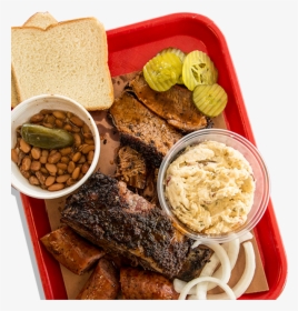 Coopers Bbq New Braunfels, HD Png Download, Free Download