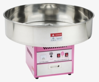 Cotton Candy Machine Png Image - Cotton Candy Machine Png, Transparent Png, Free Download