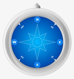 Needle Png, Transparent Png, Free Download