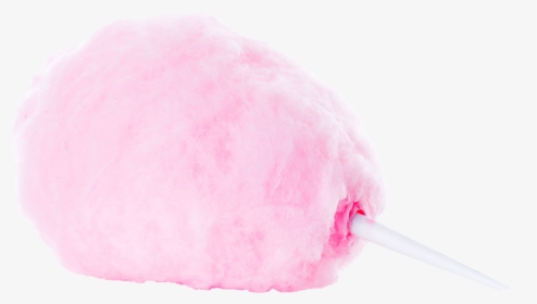 Cotton Candy, HD Png Download, Free Download