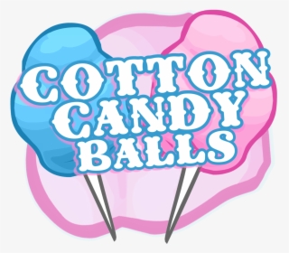 Cotton Candy On A Rainy Day By Nikki Giovanni Librarything - Cotton Candy Font Png, Transparent Png, Free Download