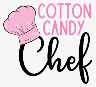 Deluxe Cotton Candy Clipart , Png Download, Transparent Png, Free Download