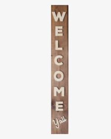 Hanging Wood Sign Png - Plywood, Transparent Png, Free Download