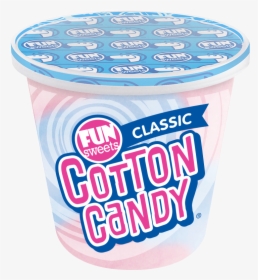 Fun Sweets, HD Png Download, Free Download