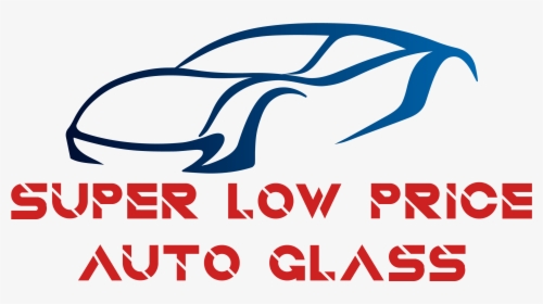 Super Low Price Auto Glass Fix Your Side Mirror Or, HD Png Download, Free Download