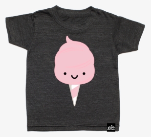 Cotton Candy Png, Transparent Png, Free Download