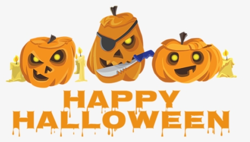 Happy Halloween Cartel, HD Png Download, Free Download