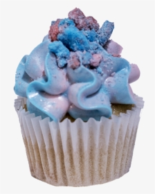 Oct12ccp - Cupcake, HD Png Download, Free Download