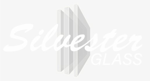 Glass Crack Png, Transparent Png, Free Download