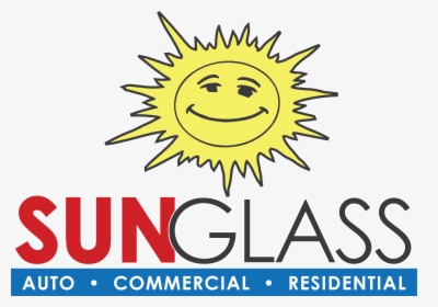 Sun Glass Farmington Nm - Sunglass Farmington, HD Png Download, Free Download
