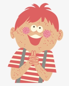 Illustration, HD Png Download, Free Download