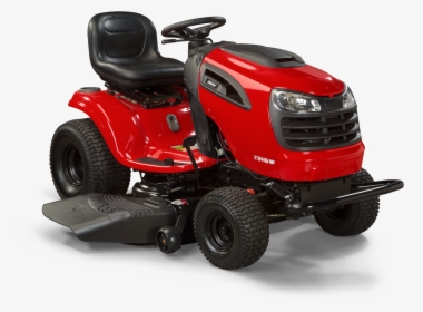 Riding Lawn Mowers At Walmart, HD Png Download, Free Download