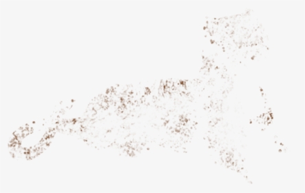 Illustration, HD Png Download, Free Download
