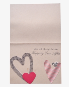 Heart, HD Png Download, Free Download