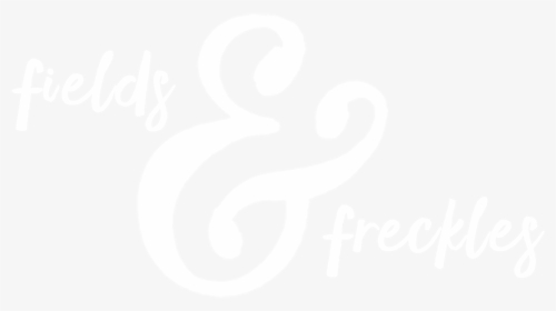 Calligraphy, HD Png Download, Free Download