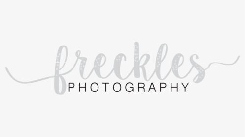 Calligraphy, HD Png Download, Free Download