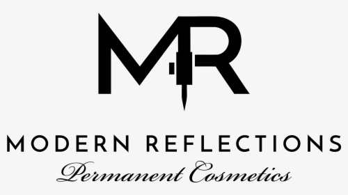 Modern Reflections - Ever Pretty, HD Png Download, Free Download