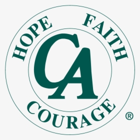 Cocaine Anonymous, HD Png Download, Free Download