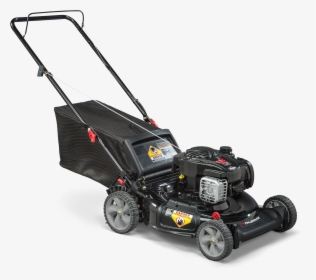 Briggs And Stratton Murray 21, HD Png Download, Free Download