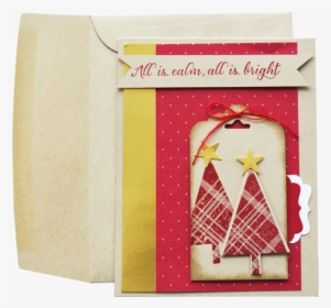 Paper, HD Png Download, Free Download