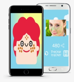 Iphone, HD Png Download, Free Download