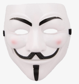 Anonymous Mask Free Png Image Anonymous Face Free Roblox Transparent Png Kindpng - roblox anonymous mask catalog