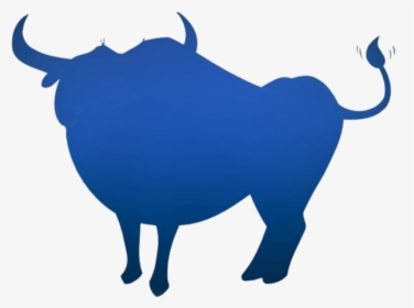 Angry Bull Png Clipart Free Download - Ks Bull 2018 Pdf, Transparent Png, Free Download