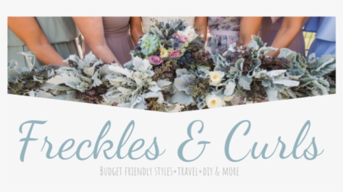 Bouquet, HD Png Download, Free Download