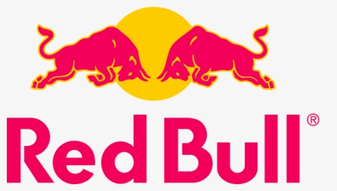 Red Bull Logo Png, Transparent Png, Free Download