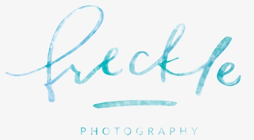 Calligraphy, HD Png Download, Free Download