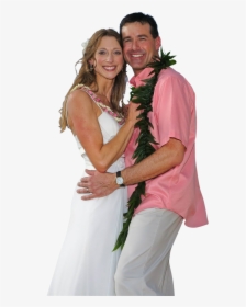 Couple Png Image - Romance, Transparent Png, Free Download
