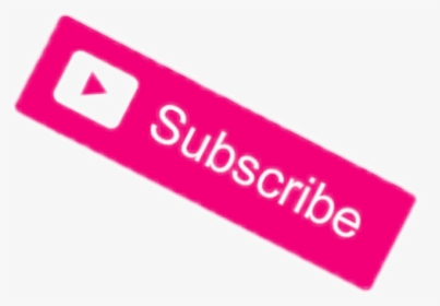 #subscribe - Sign, HD Png Download, Free Download