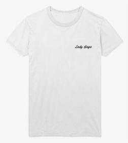 Livin Cool T Shirt, HD Png Download, Free Download