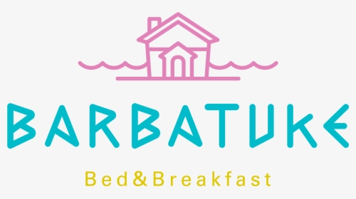 Barbatuke Hostel - Viactiv Krankenkasse, HD Png Download, Free Download