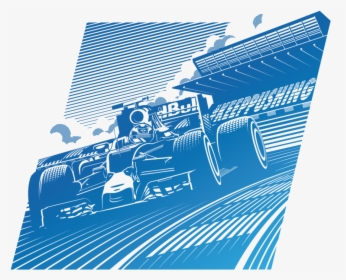 201803 Redbullprint Final Rev4, HD Png Download, Free Download