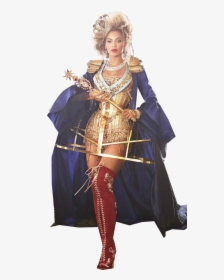 Beyonce Mrs Carter Photoshoot, HD Png Download, Free Download
